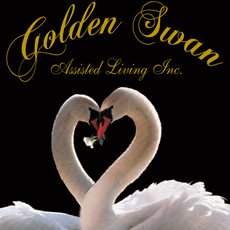 Golden Swan of Boca ALF & Memory Care