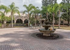 Colonial Assisted Living at Palm Beach