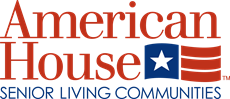 American House Fort Myers