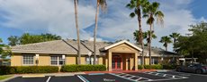 Pacifica Senior Living Fort Myers