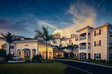 American House Bonita Springs Senior Living