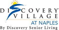 Discovery Village at Naples