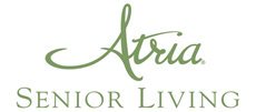 Atria Villages of Windsor