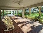 Regency Oaks Clearwater a CCRC