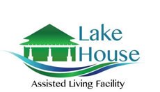 Lake House Assisted Living