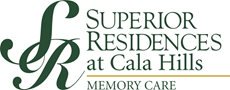 Superior Residences at Cala Hills