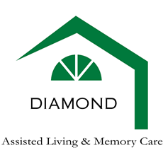 Diamond Assisted Living & Memory Care