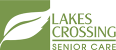 Lakes Crossing Senior Care