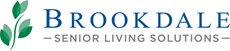 Brookdale Jensen Beach Assisted Living & Memory Care