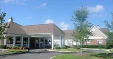 Maple Court Senior Care