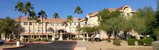 Brookdale Sun City West Sandridge