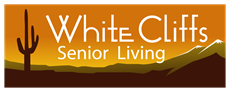 White Cliffs Senior Living