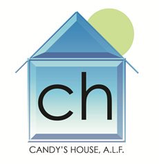 Candy's House