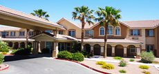 Prestige Assisted Living at Henderson