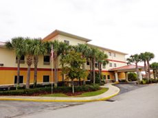 Balmoral Assisted Living