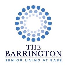 The Barrington