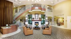 Coronado Heights Senior Living