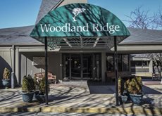 Woodland Ridge Assisted Living