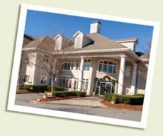 Ivy Hall Assisted Living