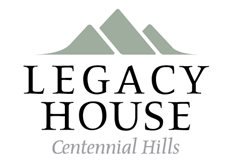 Legacy House of Centennial Hills
