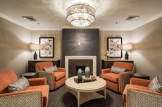 Alto Senior Living of Alpharetta