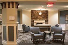 Tapestry House Assisted Living