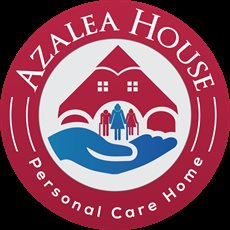 Azalea House