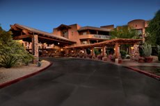 Vi at Grayhawk, a Vi and Plaza Companies Community