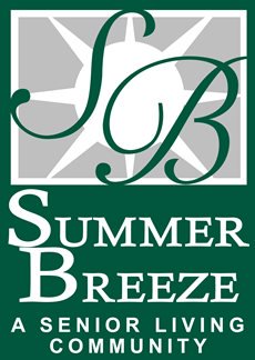 Summer Breeze Senior Living