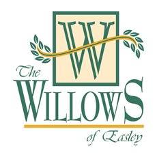 The Willows of Easley