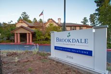 Brookdale Flagstaff