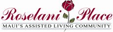 Roselani Place Assisted Living