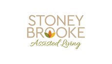 Stoney Brooke of Eden