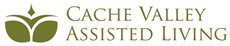 Cache Valley Assisted Living