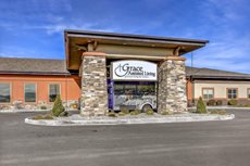 Grace Assisted Living at Twin Falls