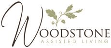 Woodstone Assisted Living