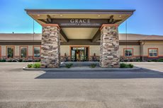 Grace Assisted Living at State Street