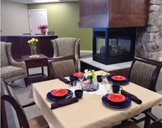 Emery Place Assisted Living & Memory Care