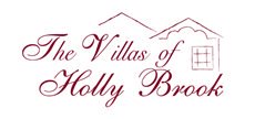 Washington Villas of Holly Brook