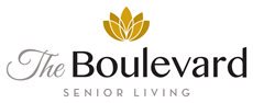 The Boulevard of St. Charles Senior Living