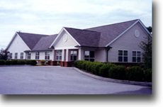 St. Andrew's Assisted Living of Bridgeton