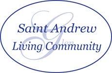 Glen St. Andrew Living Community