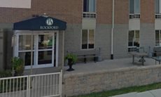 Rockford Supportive Living Center