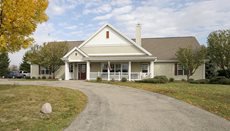 Our House Senior Living Assisted Care - Janesville