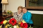 Southview Assisted Living & Memory Care