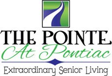 The Pointe at Pontiac