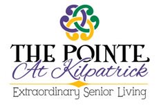 The Pointe at Kilpatrick