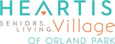 Heartis Village of Orland Park