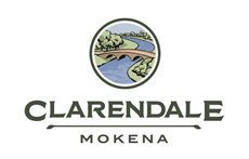 Clarendale of Mokena