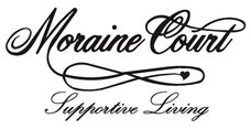 Moraine Court